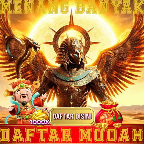 Pepsi77 | Game Android Ini Paling Cocok Buat Anda